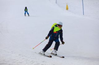 Familienderby 2019 00216